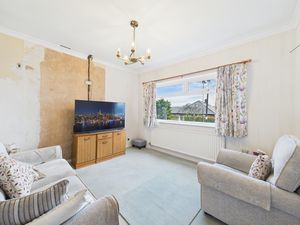 Photo 18- click for photo gallery